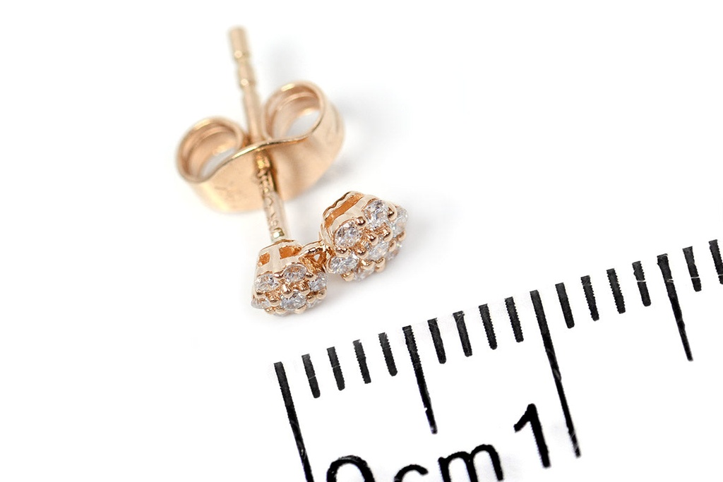 Foto Adicional Recarga