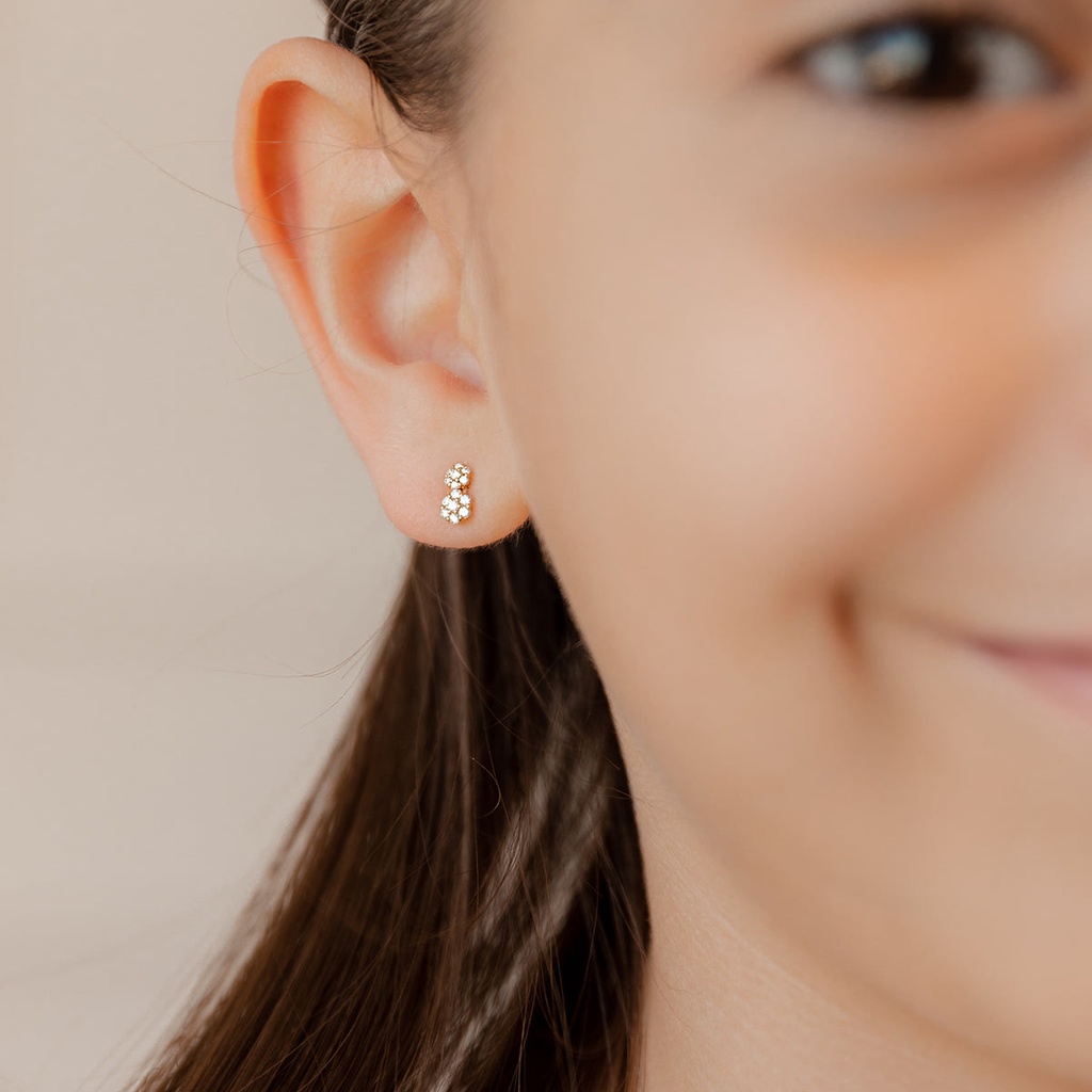 Foto Adicional Recarga