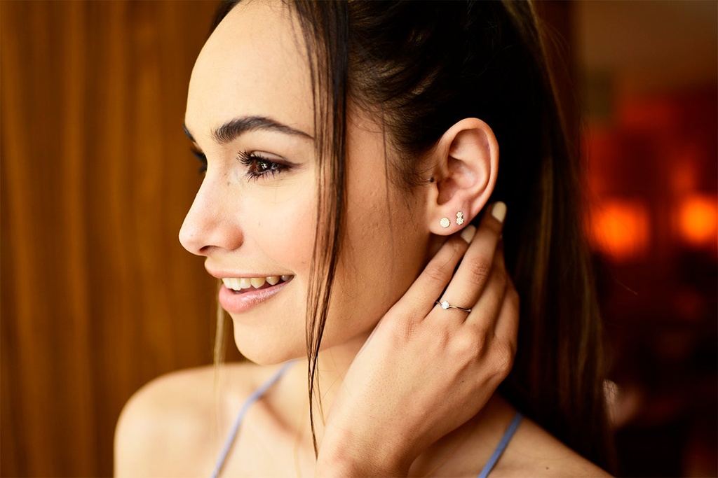 Foto Adicional Recarga