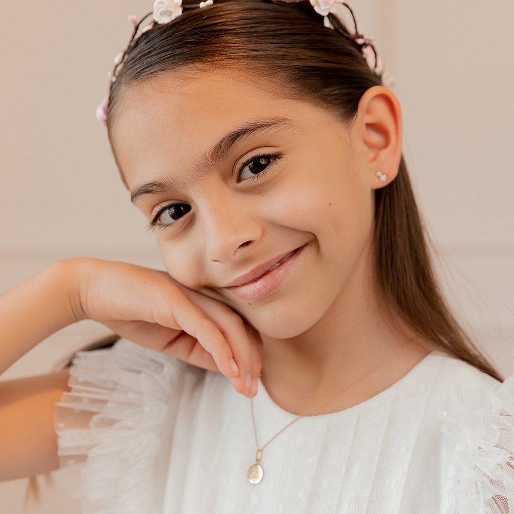 Foto Adicional Recarga