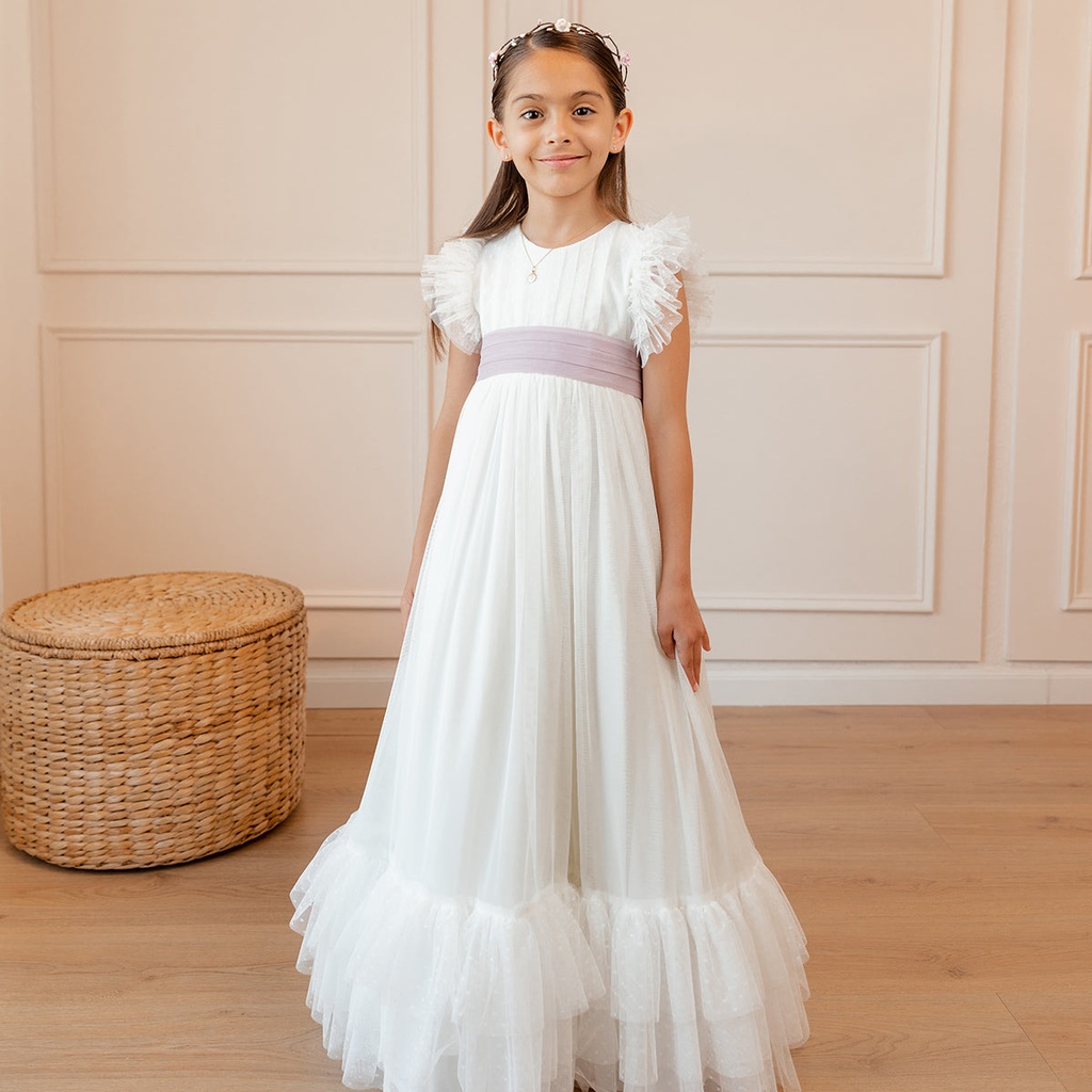 Foto Adicional Recarga