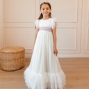 Foto Adicional Recarga