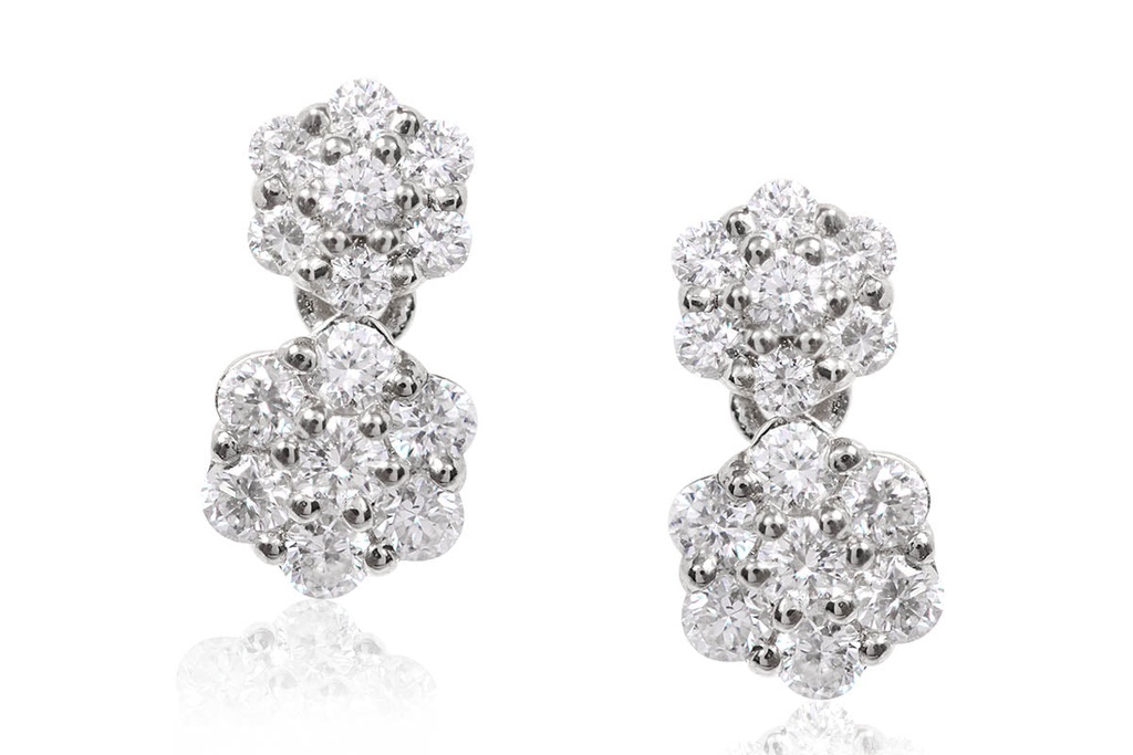 Foto Adicional Recarga