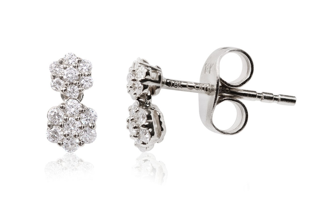 Foto Adicional Recarga