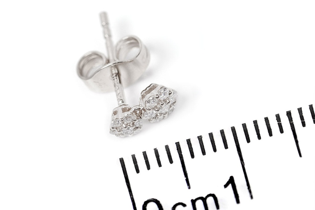 Foto Adicional Recarga