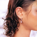 Foto Adicional Recarga