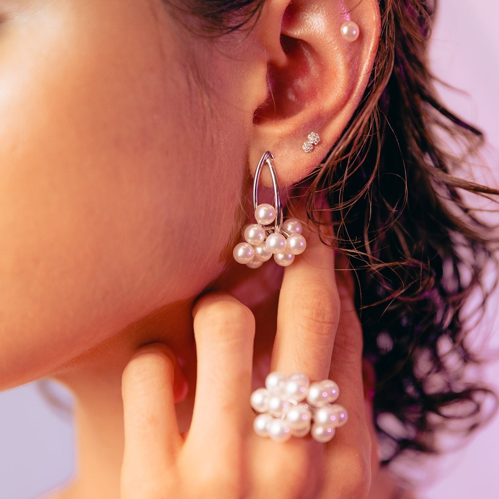 Foto Adicional Recarga