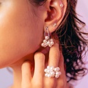 Foto Adicional Recarga