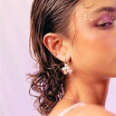 Foto Adicional Recarga