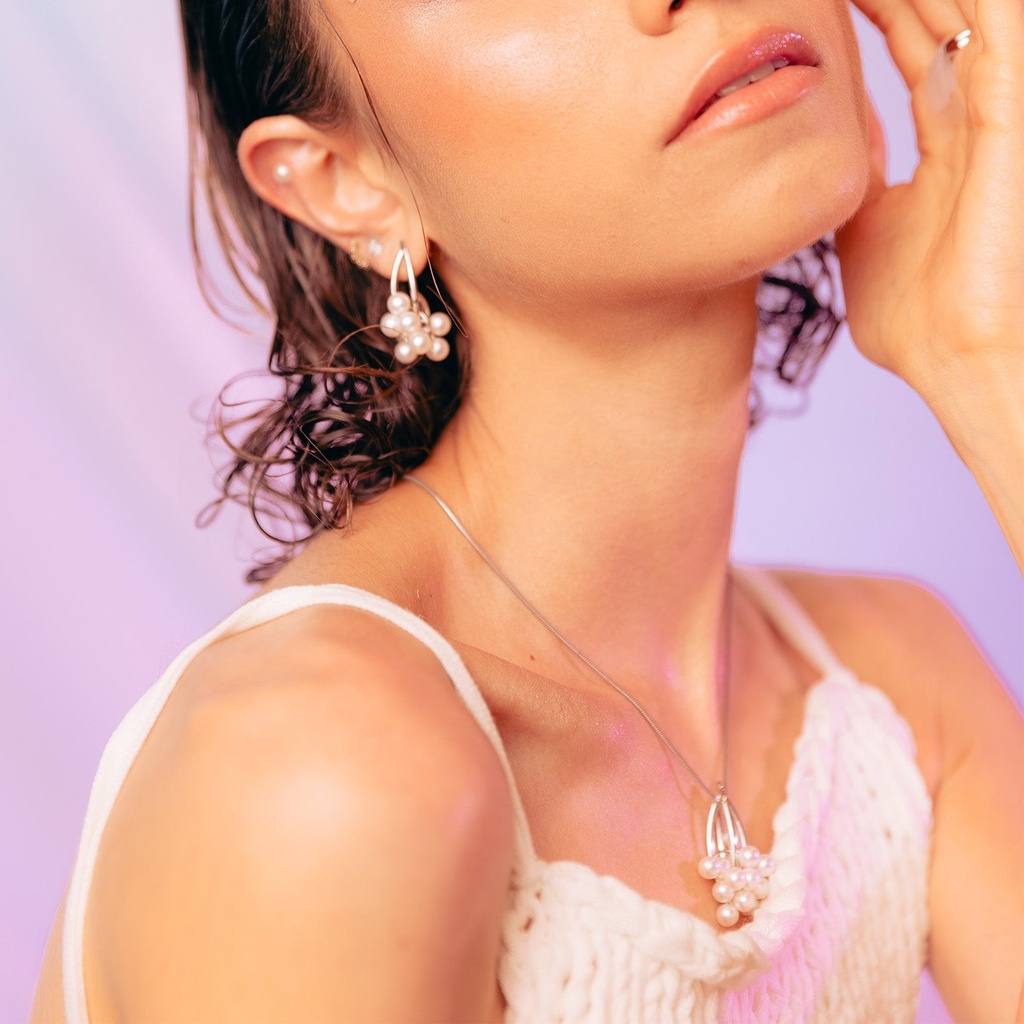 Foto Adicional Recarga