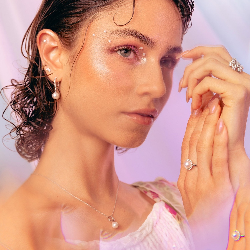 Foto Adicional Recarga