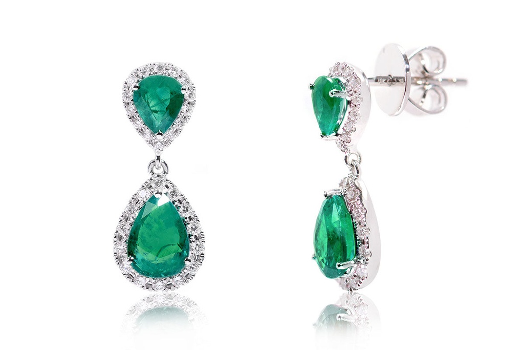 Foto Adicional Recarga