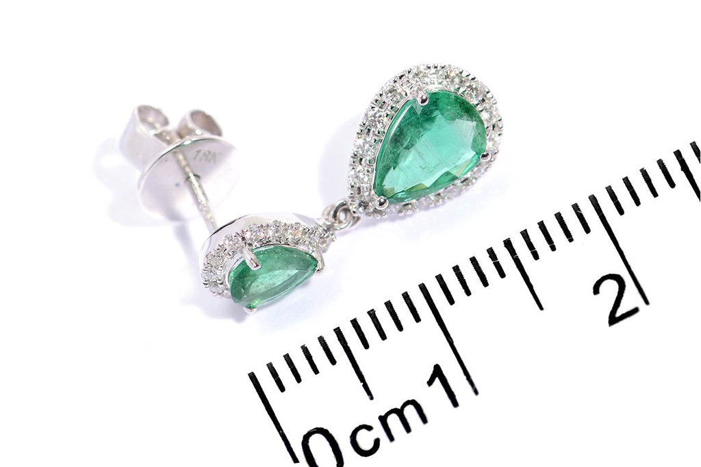 Foto Adicional Recarga