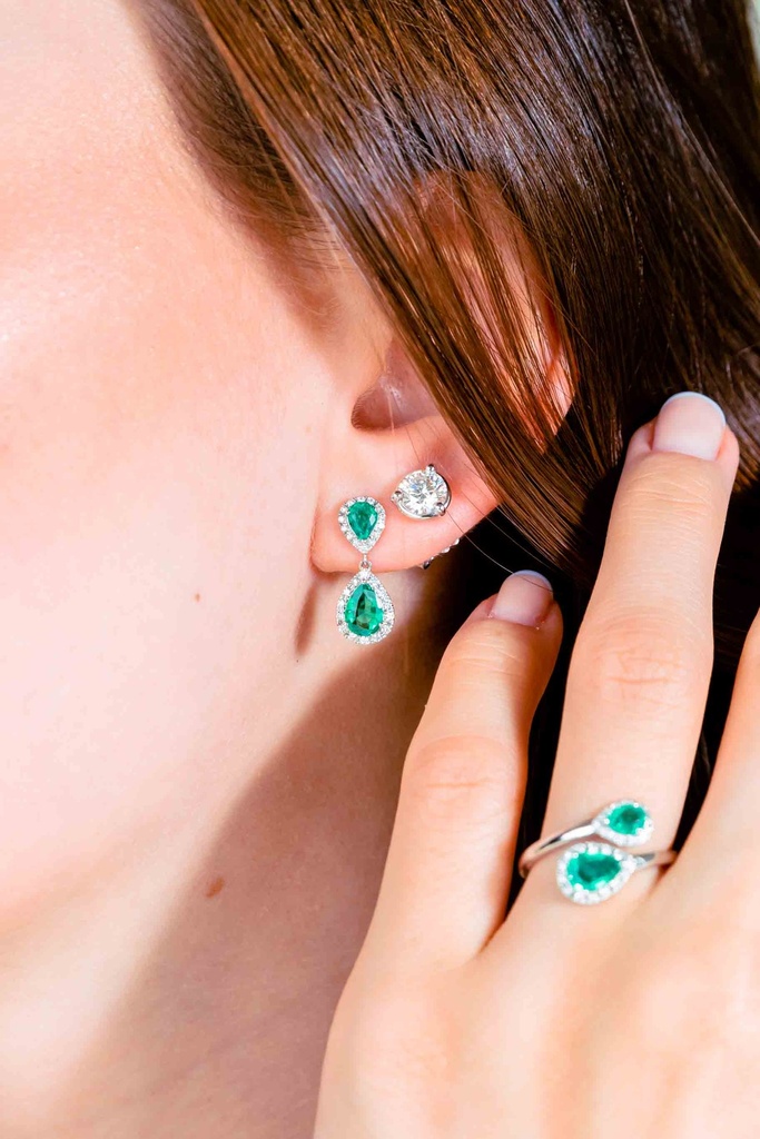 Foto Adicional Recarga