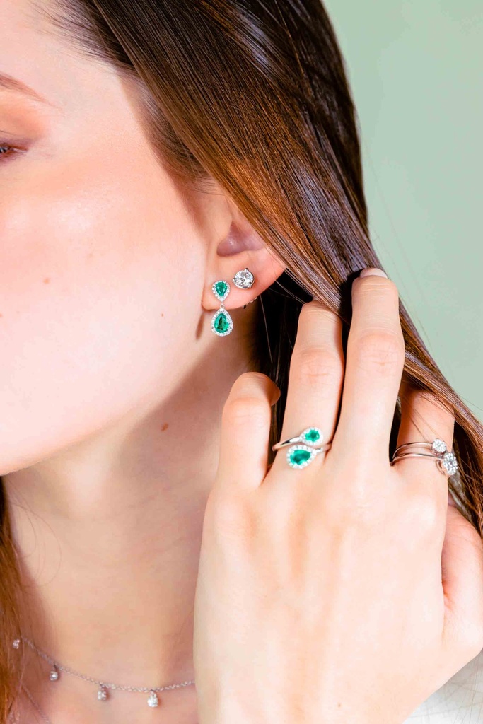 Foto Adicional Recarga