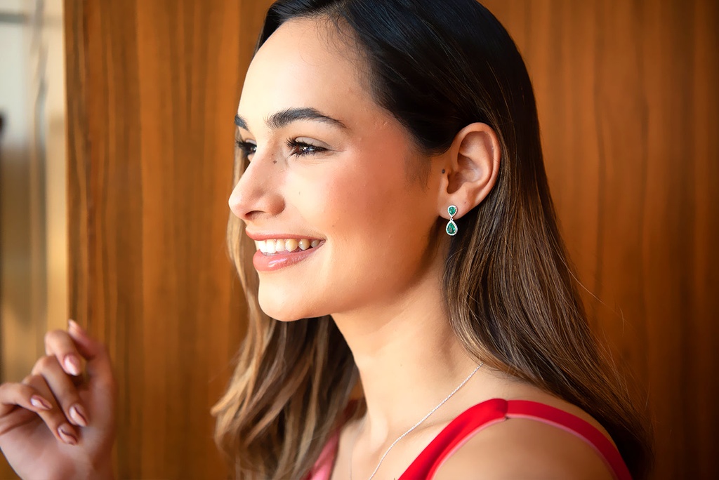 Foto Adicional Recarga