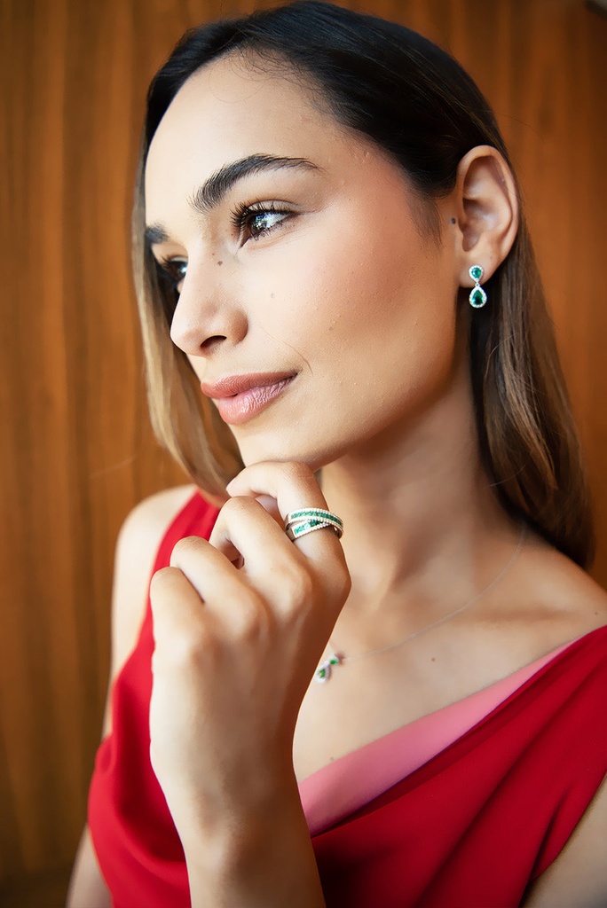 Foto Adicional Recarga