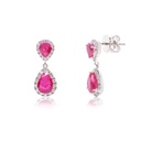 Foto Adicional Recarga