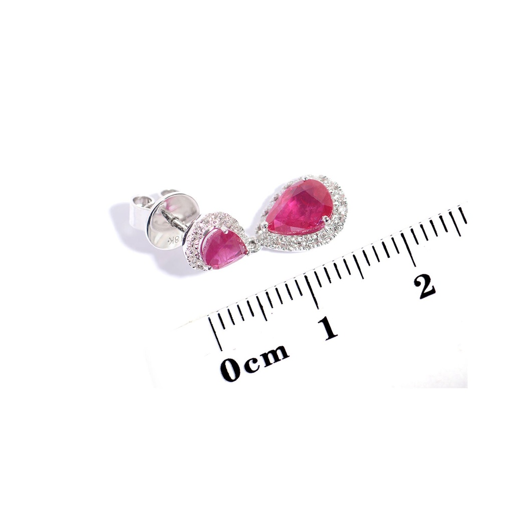 Foto Adicional Recarga