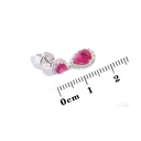 Foto Adicional Recarga