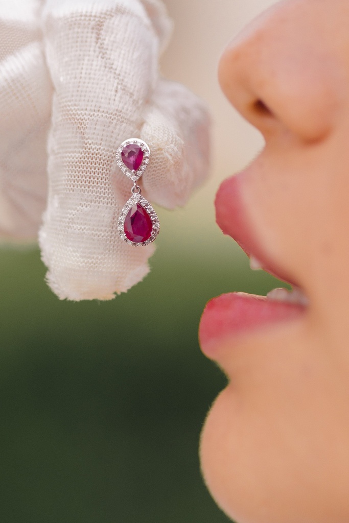 Foto Adicional Recarga