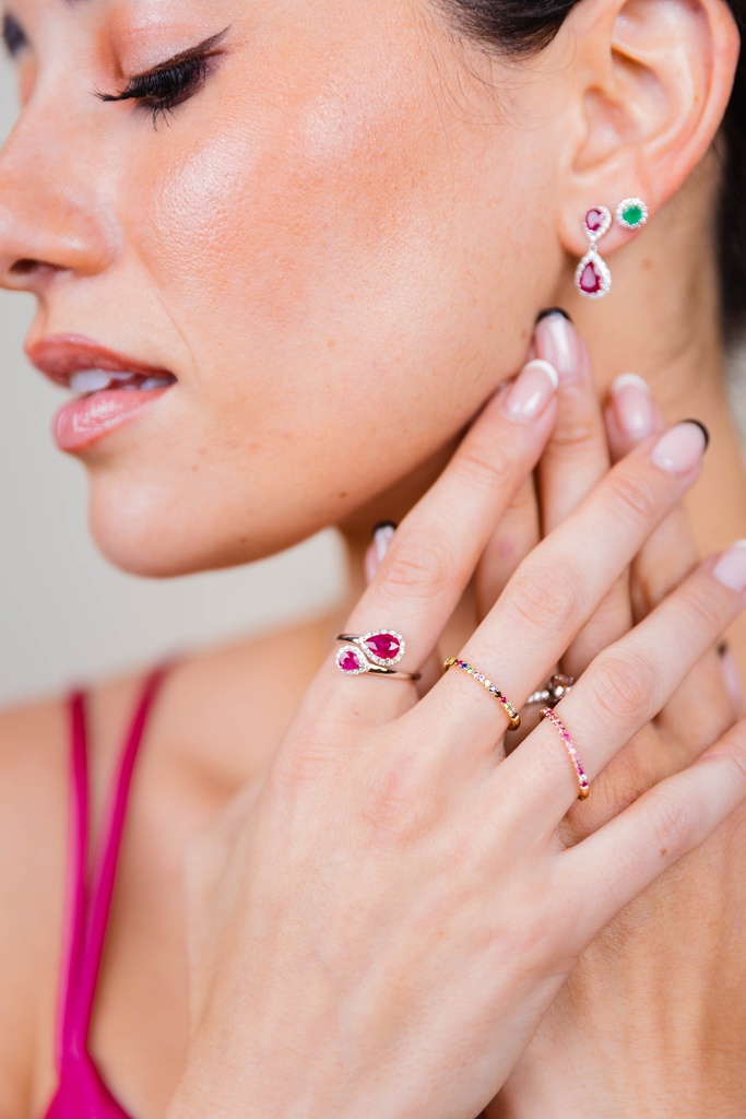 Foto Adicional Recarga