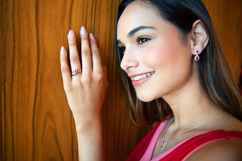 Foto Adicional Recarga