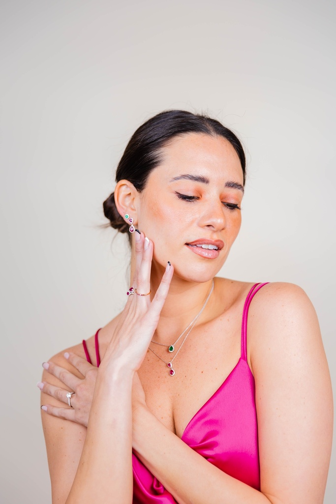 Foto Adicional Recarga