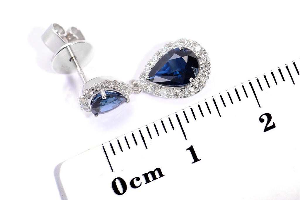 Foto Adicional Recarga