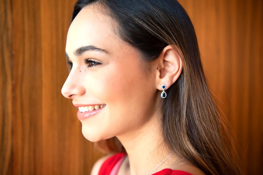 Foto Adicional Recarga