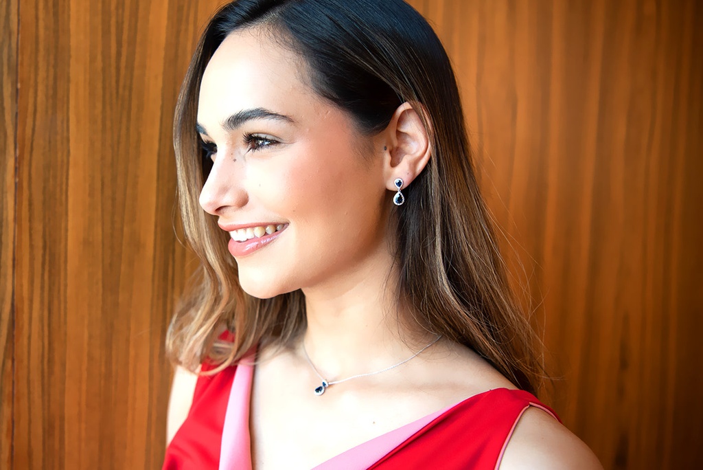 Foto Adicional Recarga