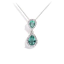 Foto Adicional Recarga