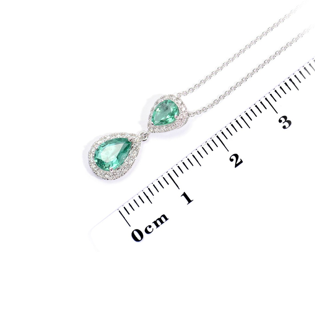 Foto Adicional Recarga