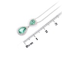 Foto Adicional Recarga