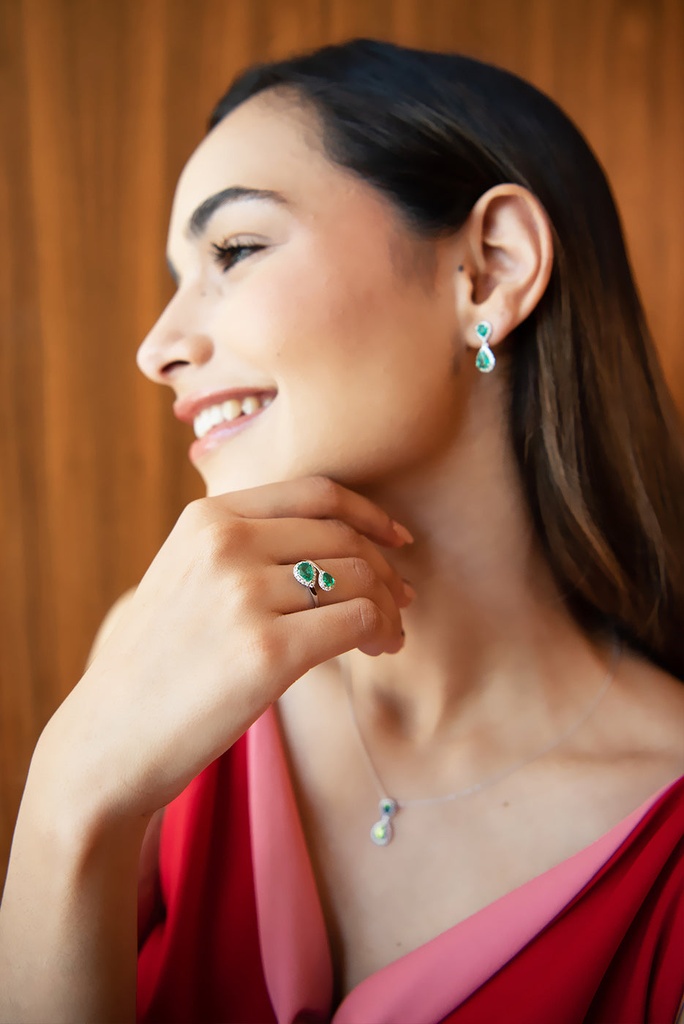 Foto Adicional Recarga