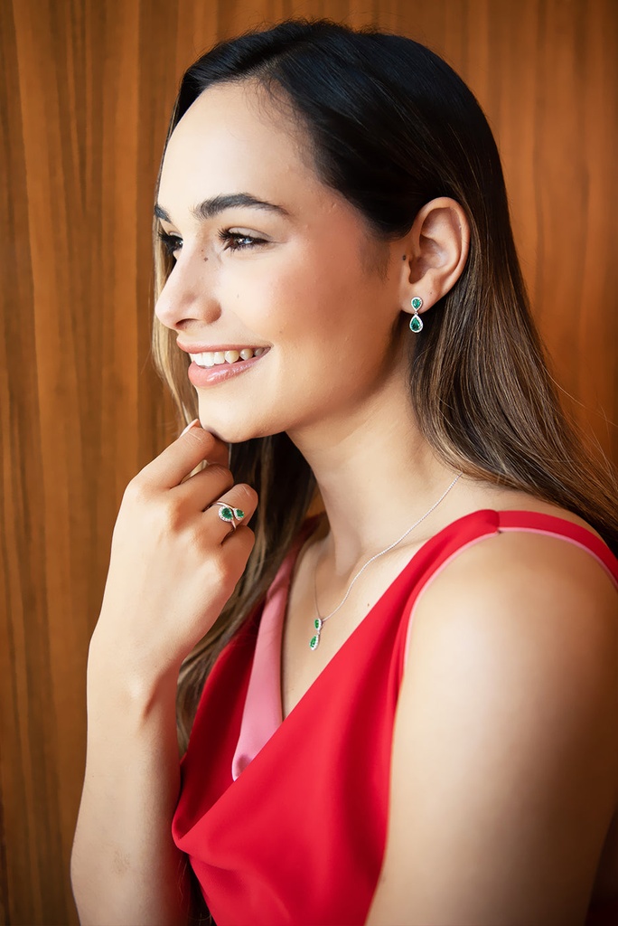 Foto Adicional Recarga