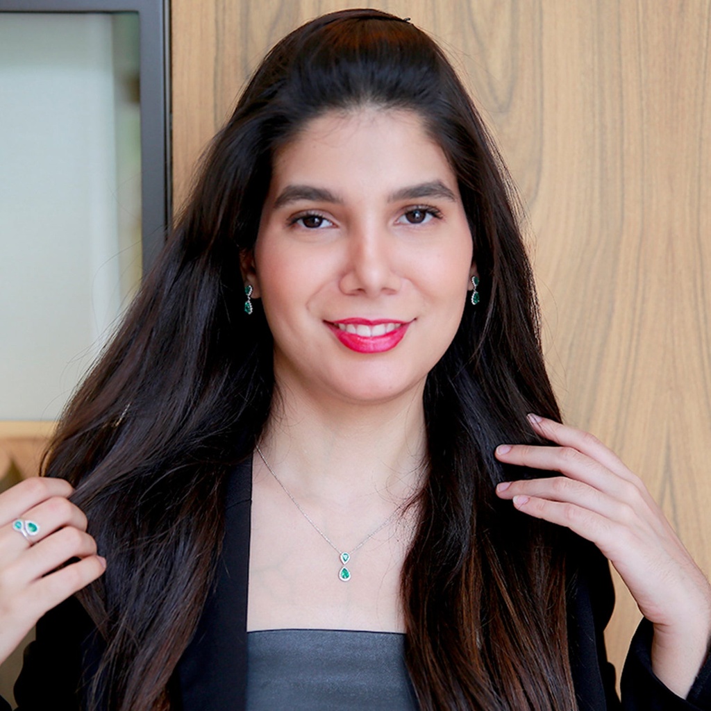 Foto Adicional Recarga