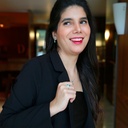 Foto Adicional Recarga