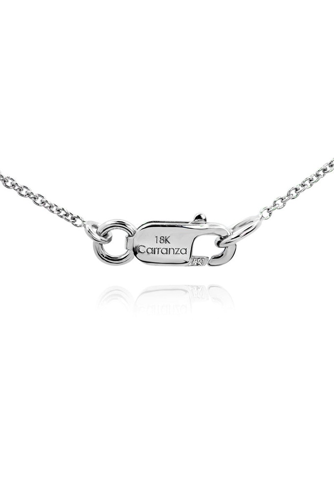 Foto Adicional Recarga