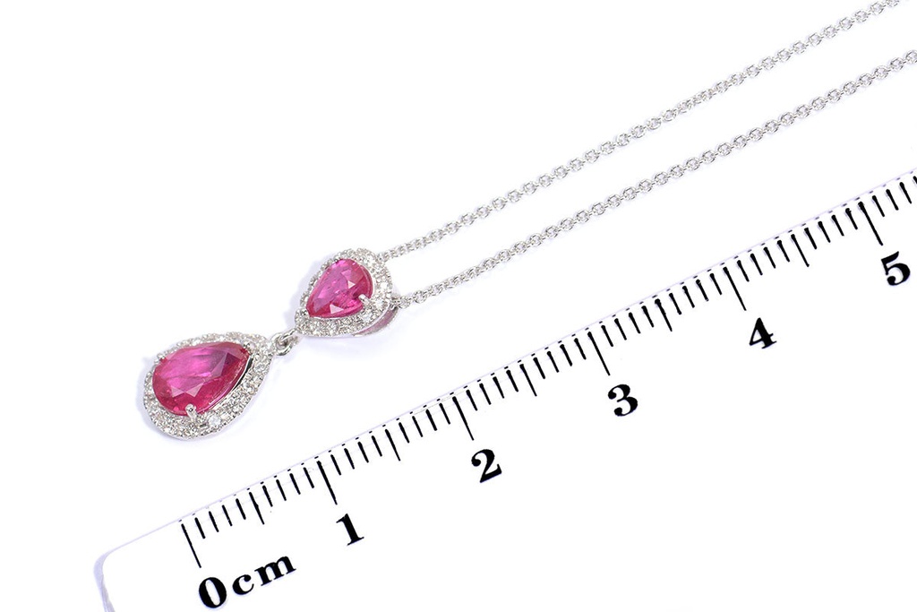 Foto Adicional Recarga