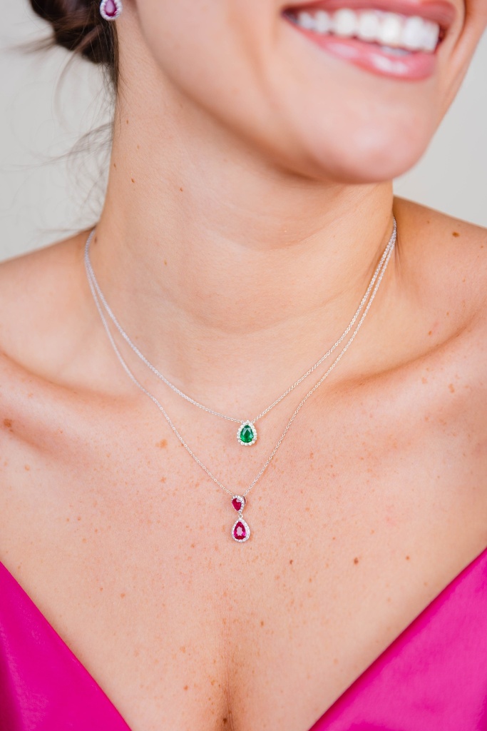 Foto Adicional Recarga