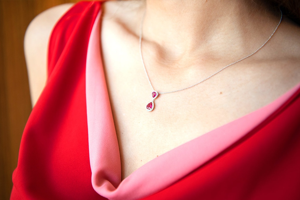 Foto Adicional Recarga