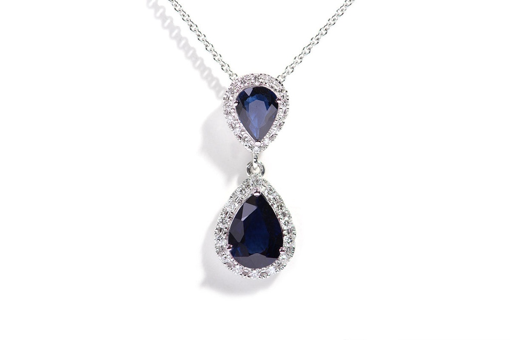 Foto Adicional Recarga