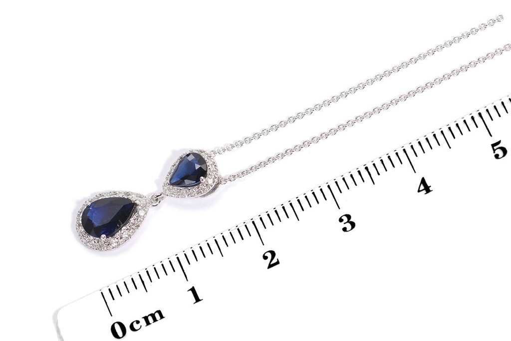 Foto Adicional Recarga