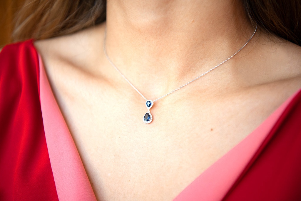 Foto Adicional Recarga