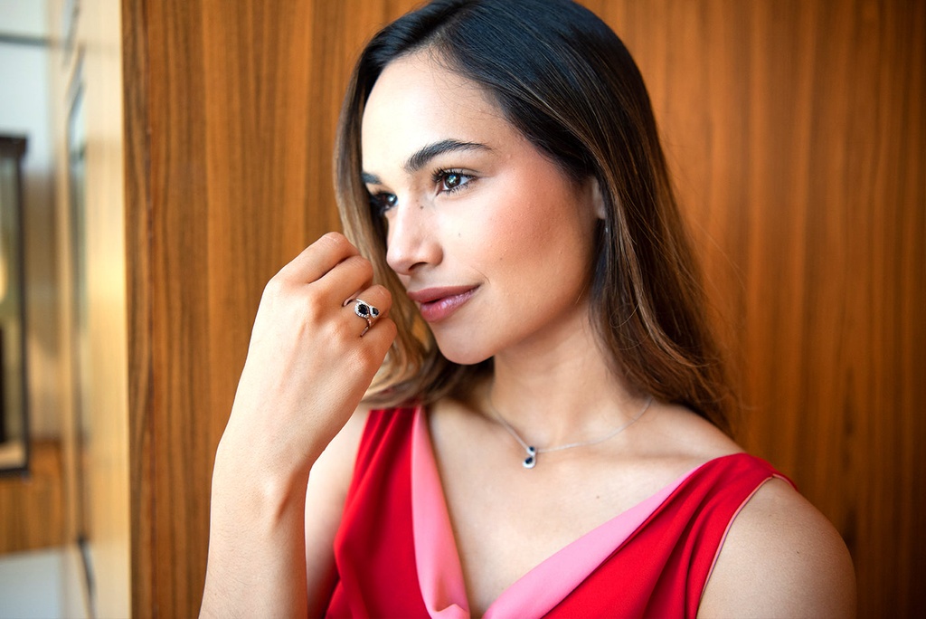 Foto Adicional Recarga