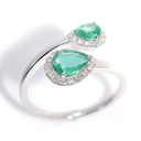 Foto Adicional Recarga