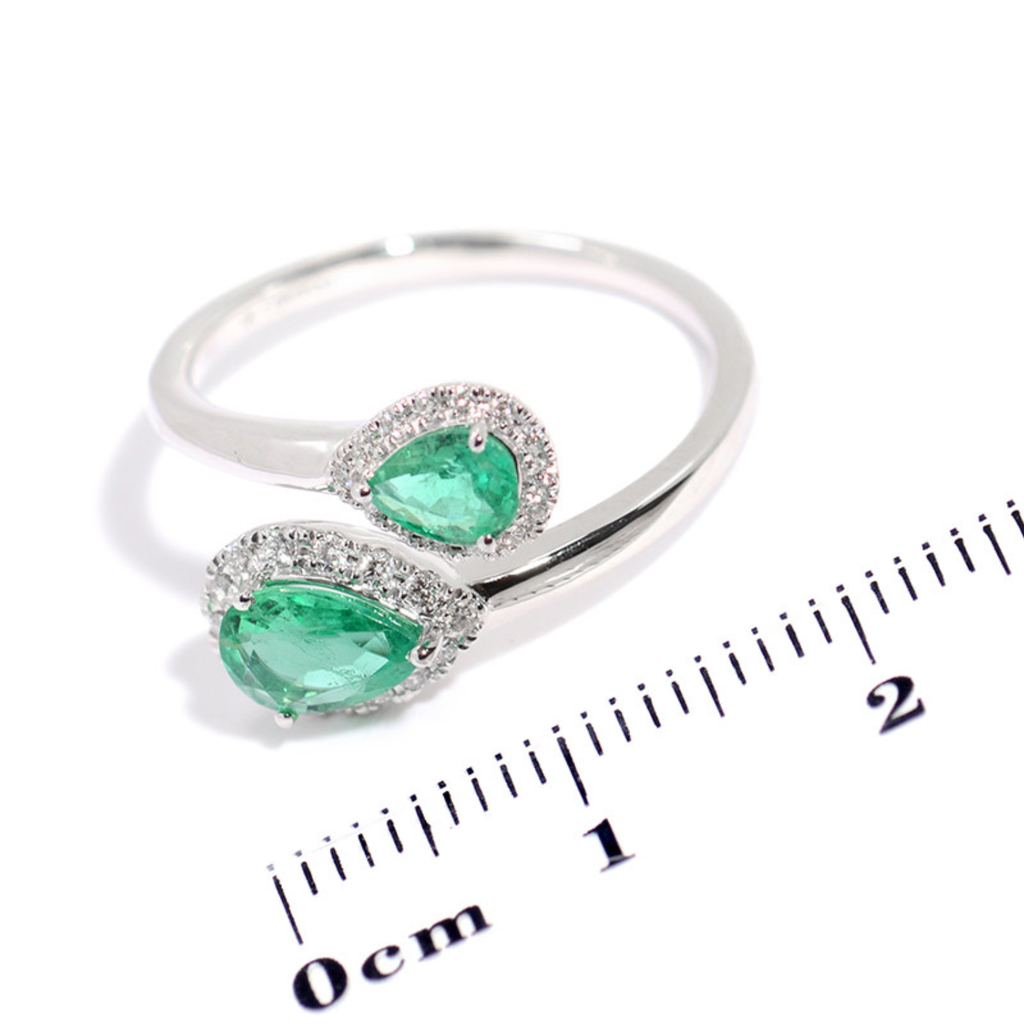 Foto Adicional Recarga