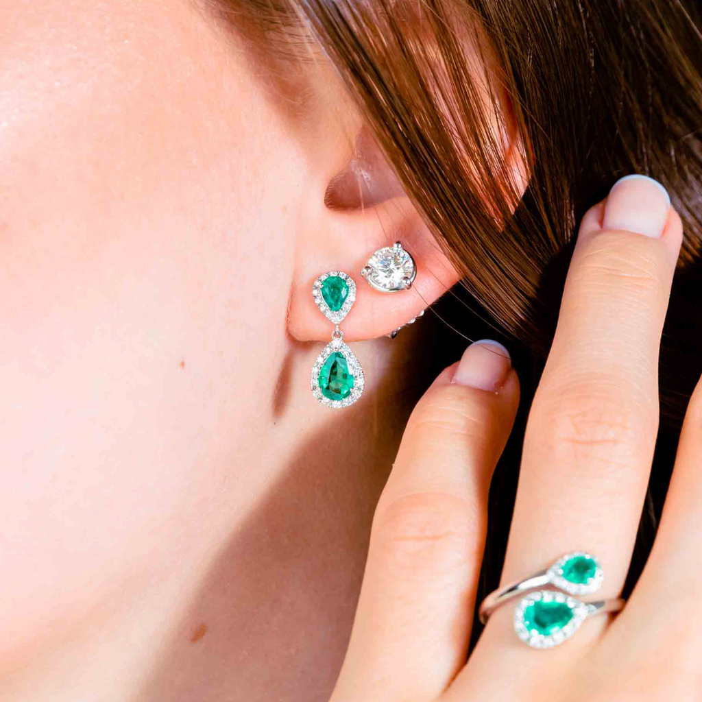 Foto Adicional Recarga