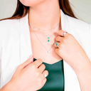 Foto Adicional Recarga